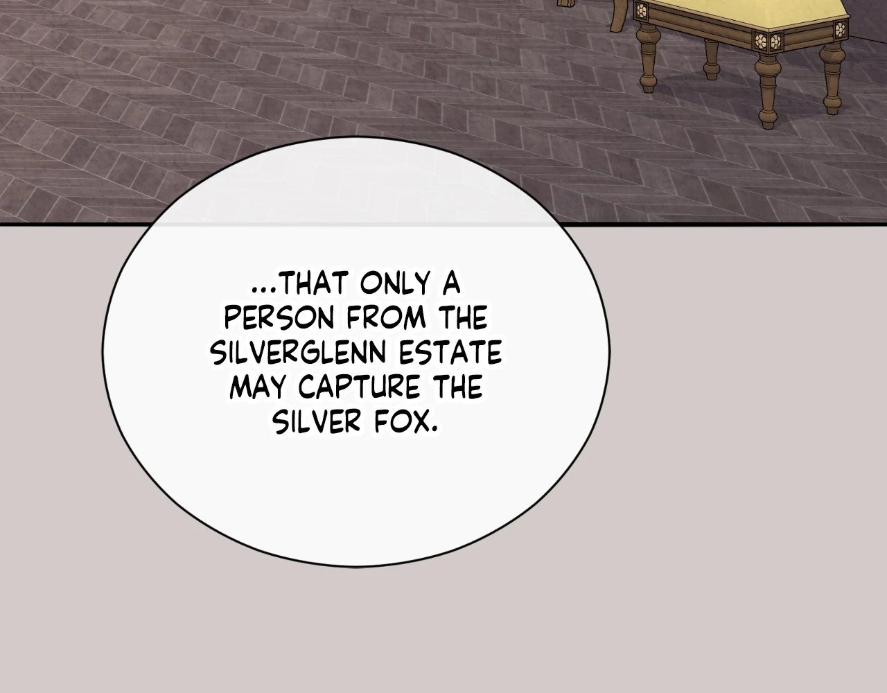 The Marquis and the Iron Wall Lady Chapter 13 - page 54
