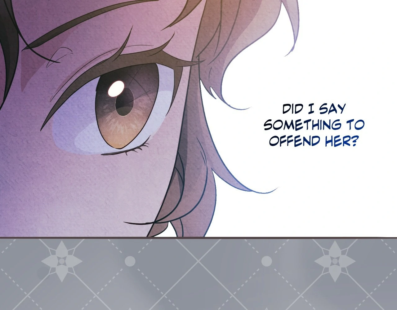 The Marquis and the Iron Wall Lady Chapter 13 - page 60