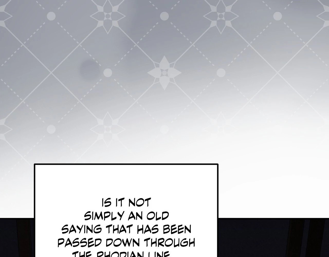 The Marquis and the Iron Wall Lady Chapter 13 - page 61