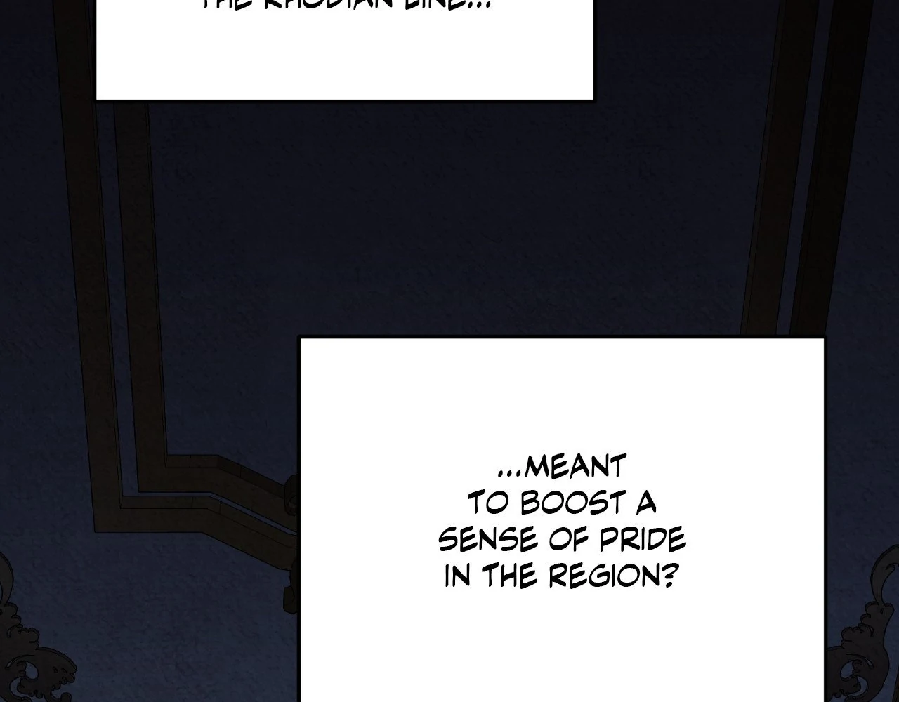 The Marquis and the Iron Wall Lady Chapter 13 - page 62