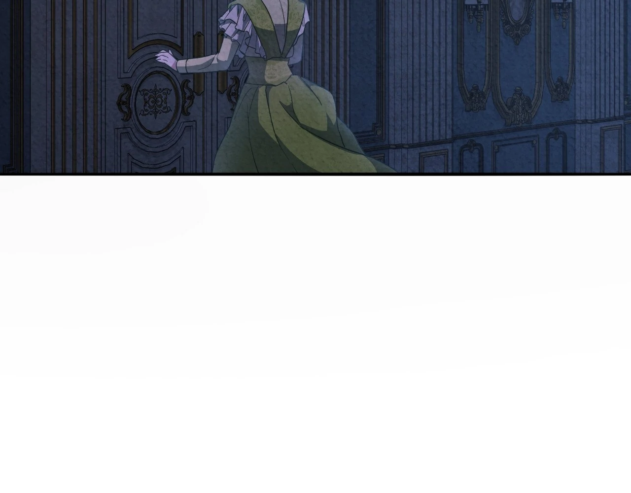 The Marquis and the Iron Wall Lady Chapter 13 - page 66