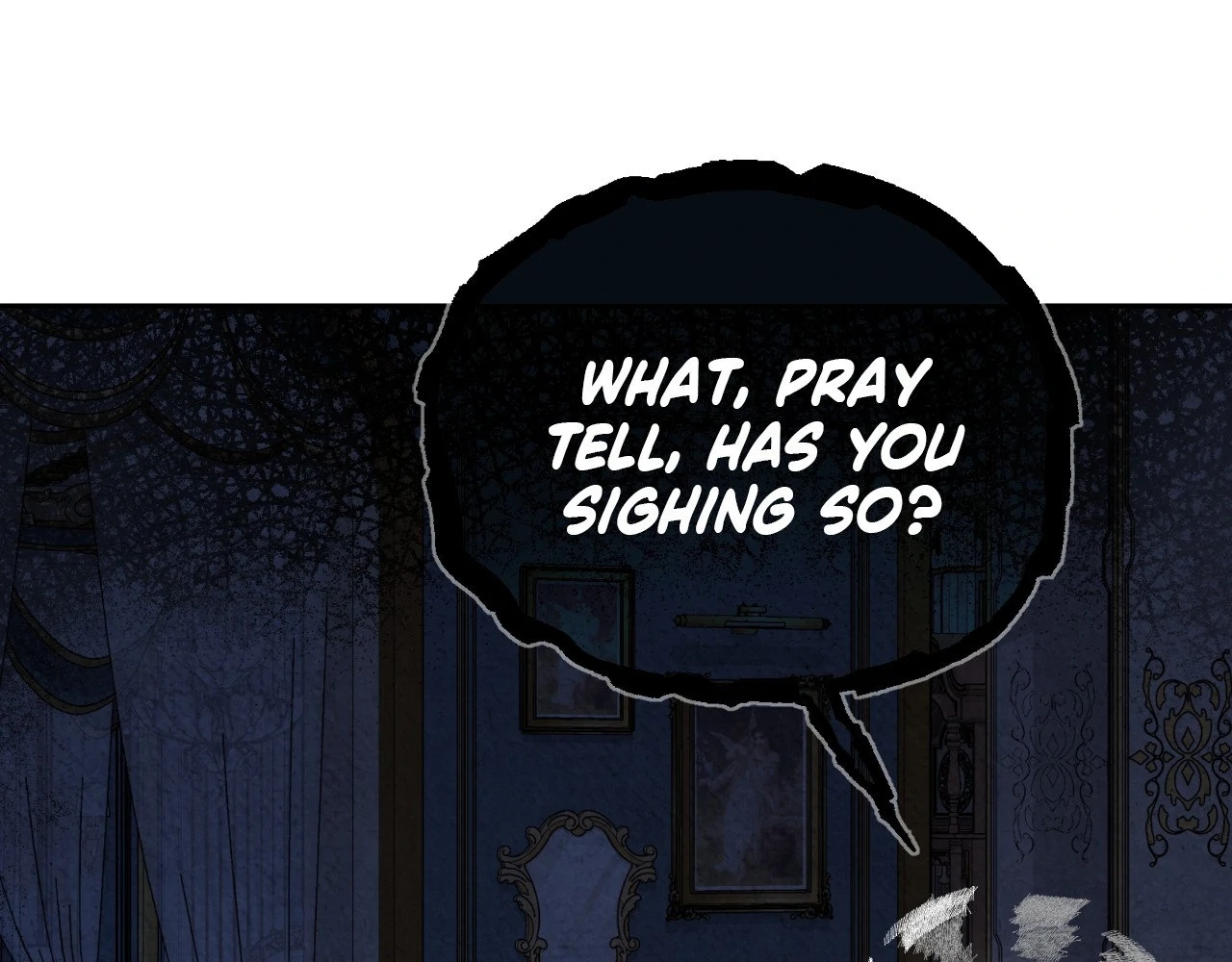 The Marquis and the Iron Wall Lady Chapter 13 - page 67