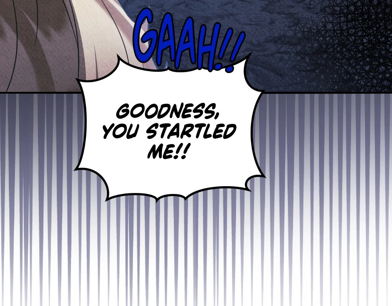 The Marquis and the Iron Wall Lady Chapter 13 - page 69