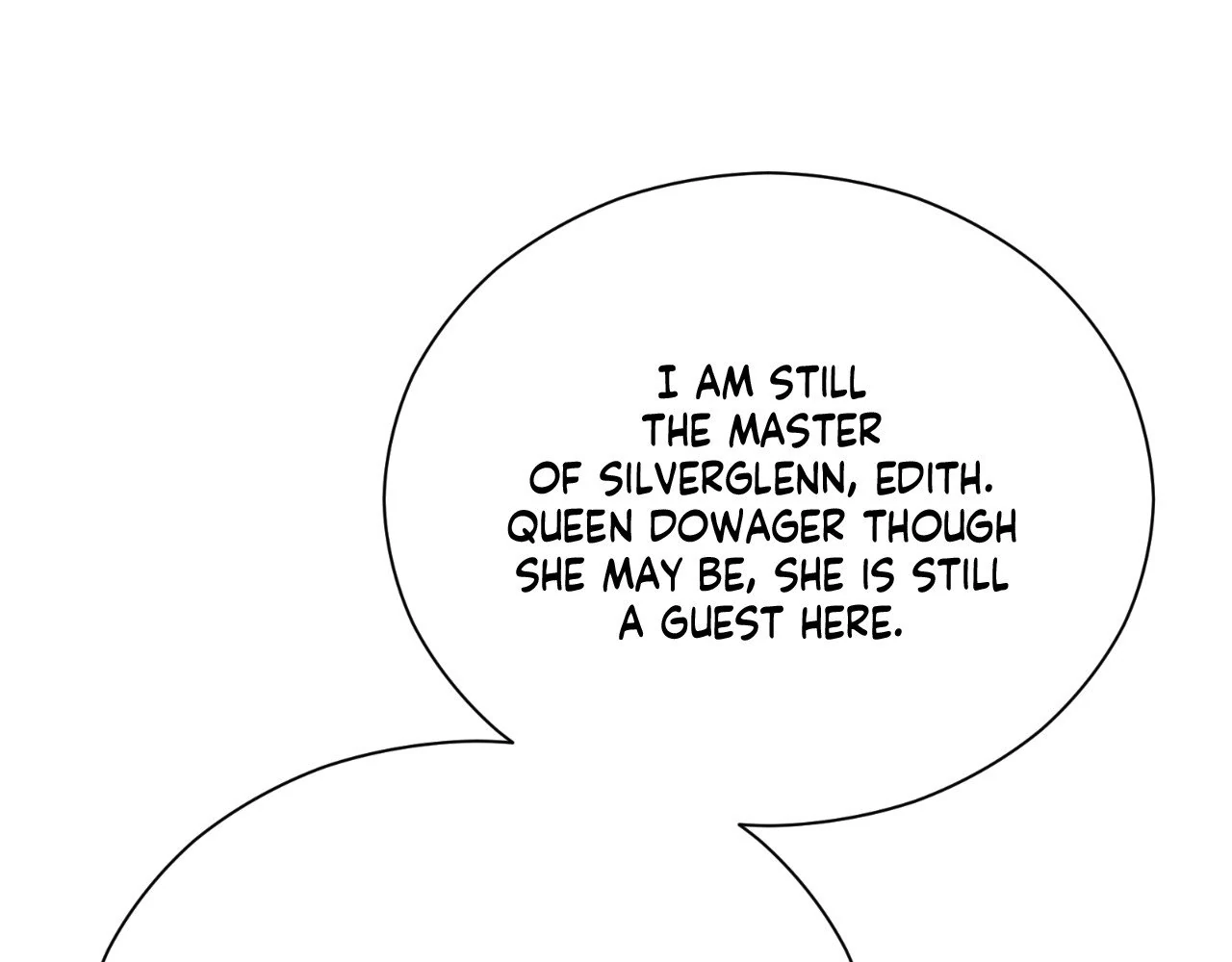 The Marquis and the Iron Wall Lady Chapter 13 - page 74
