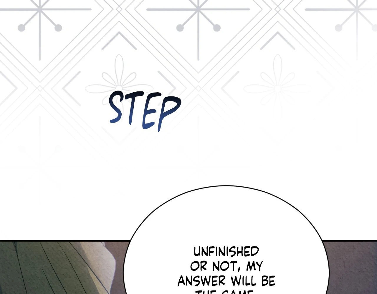 The Marquis and the Iron Wall Lady Chapter 13 - page 80