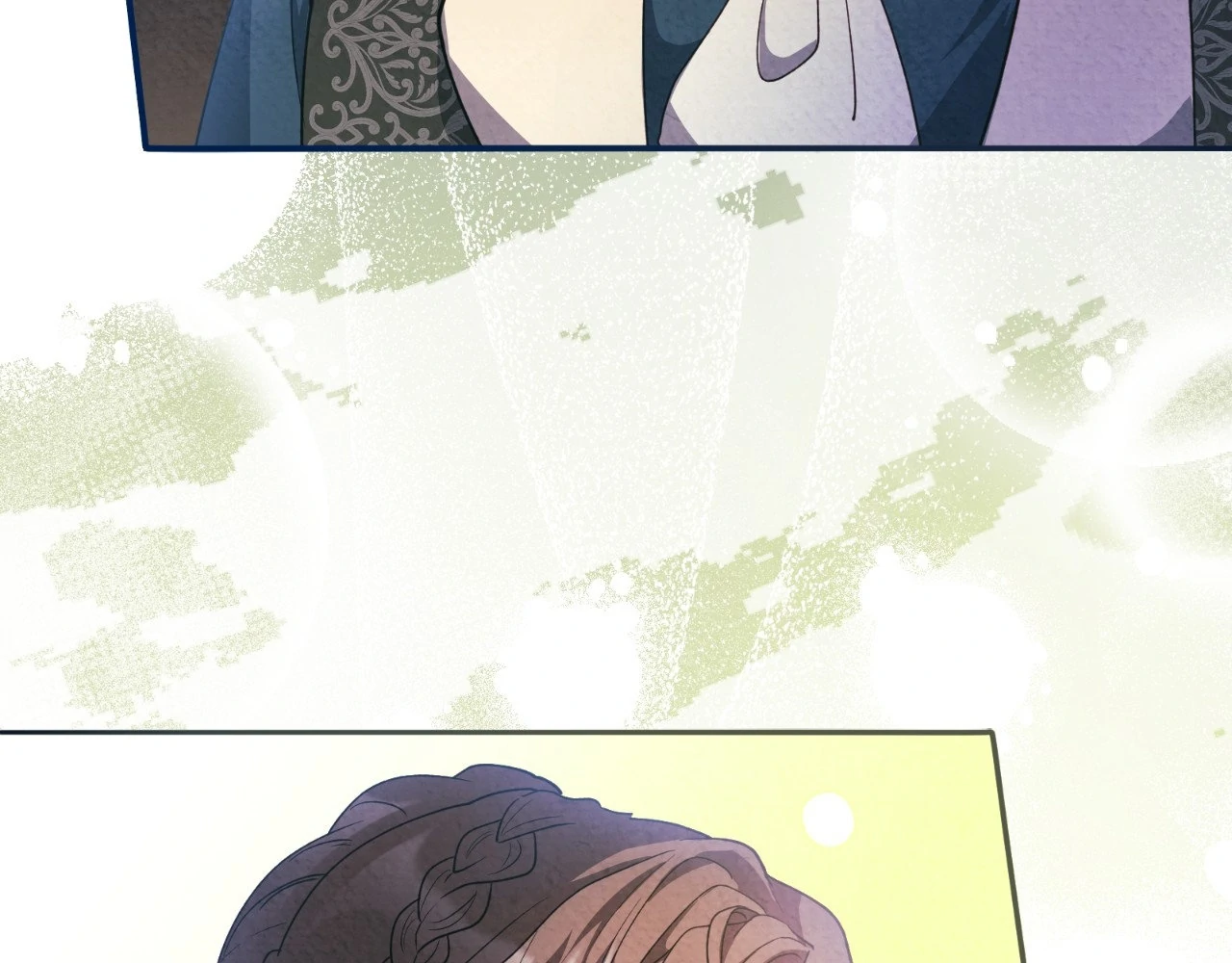 The Marquis and the Iron Wall Lady Chapter 13 - page 87