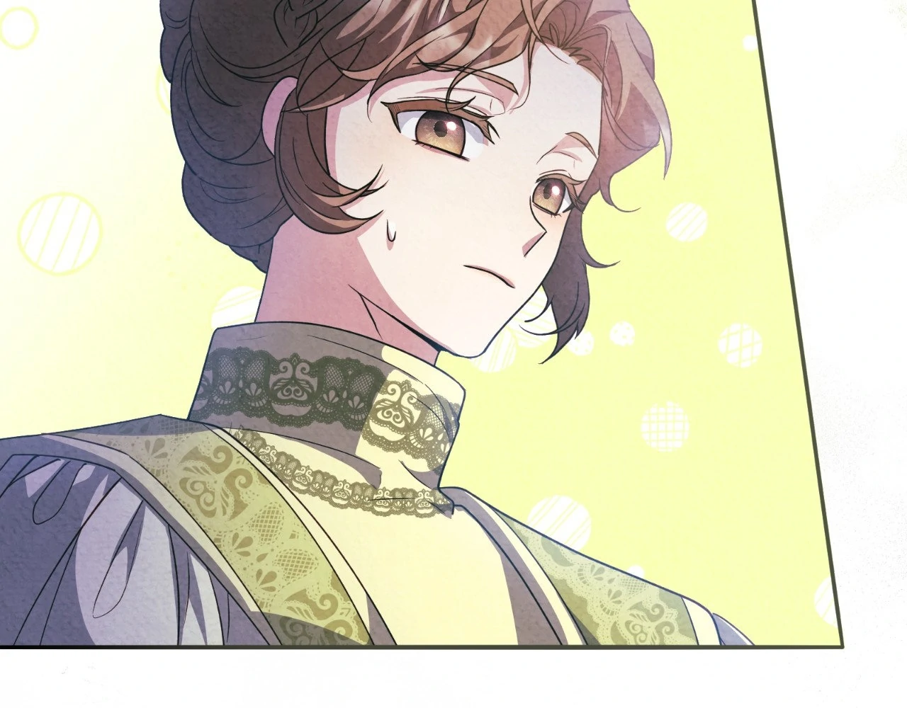 The Marquis and the Iron Wall Lady Chapter 13 - page 88