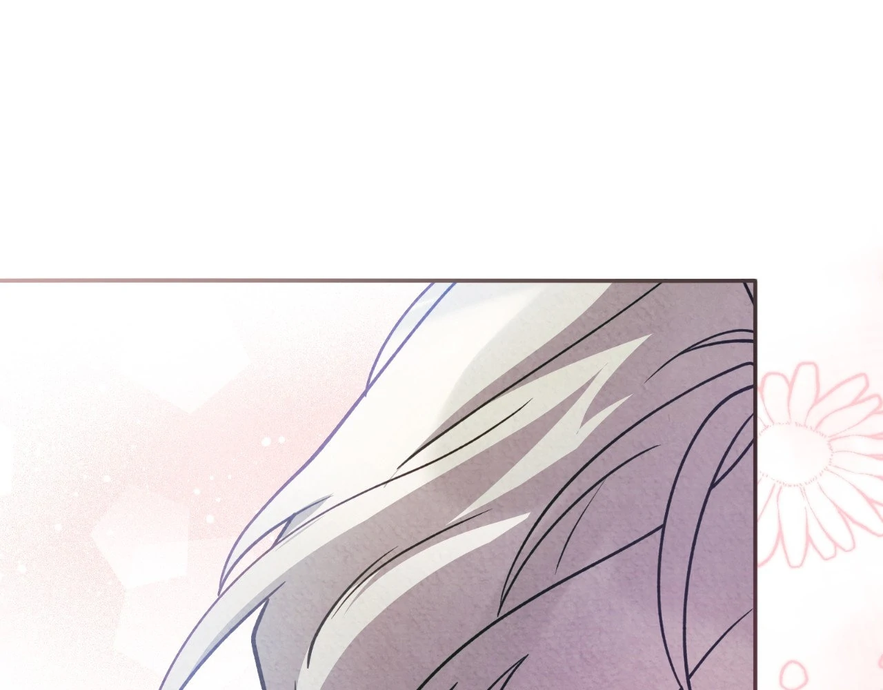The Marquis and the Iron Wall Lady Chapter 13 - page 92