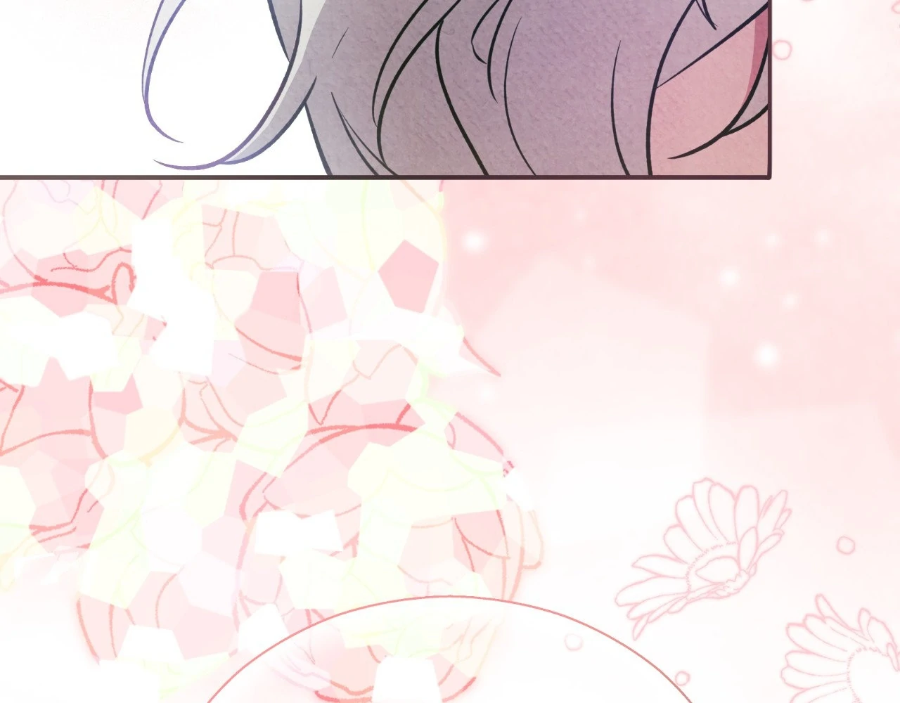 The Marquis and the Iron Wall Lady Chapter 13 - page 93