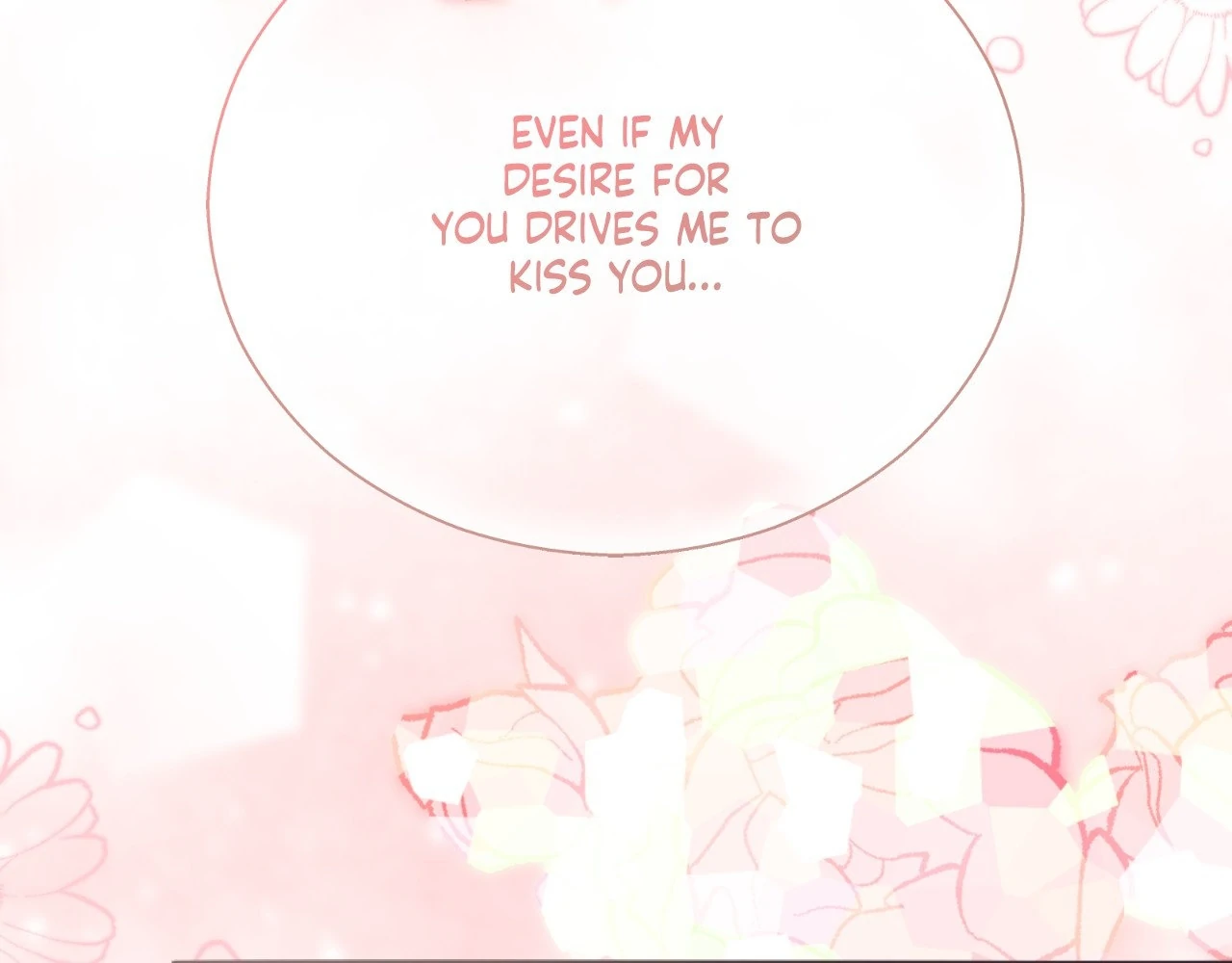 The Marquis and the Iron Wall Lady Chapter 13 - page 94
