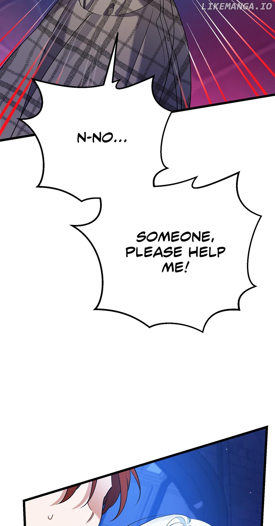 I Simply Cared For My Frail Dad Chapter 38 - page 62