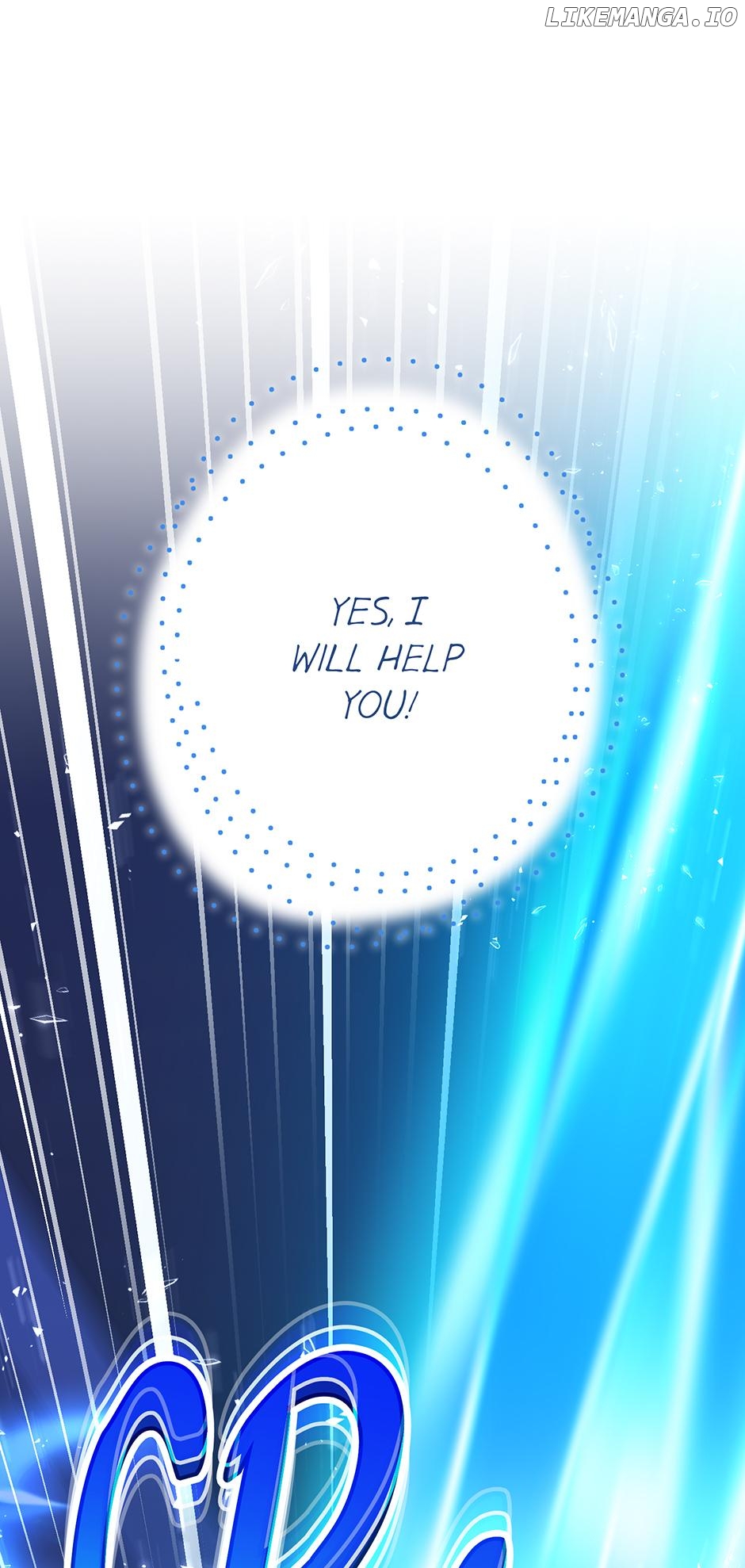 I Simply Cared For My Frail Dad Chapter 38 - page 65