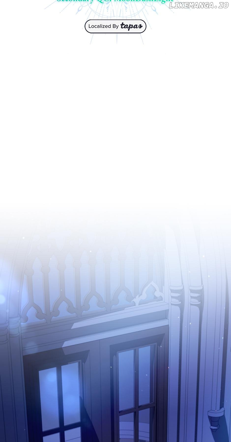 I Simply Cared For My Frail Dad Chapter 40 - page 14