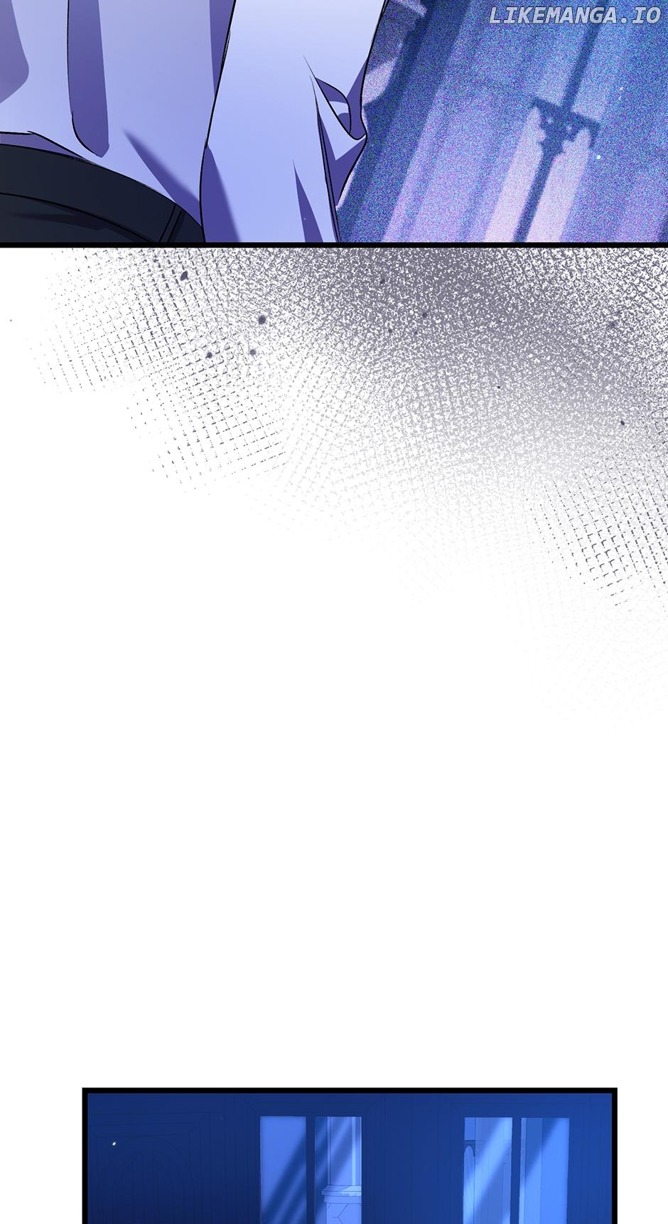 I Simply Cared For My Frail Dad Chapter 40 - page 31