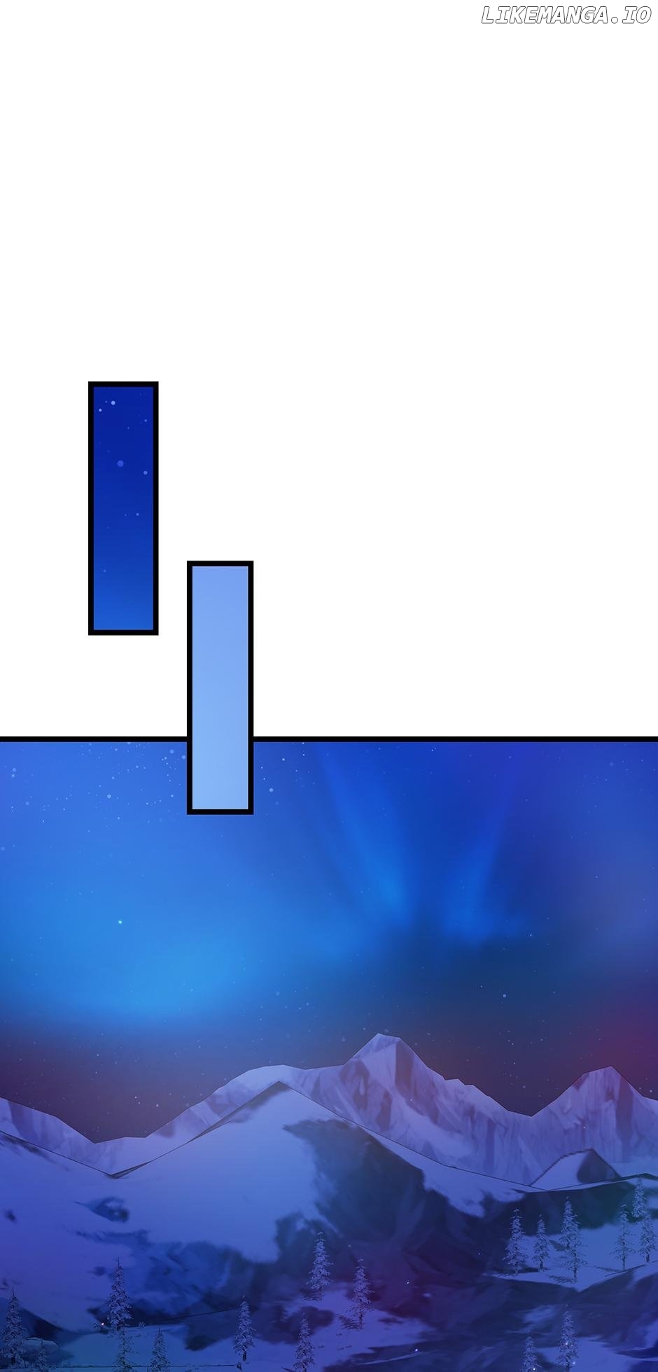 I Simply Cared For My Frail Dad Chapter 40 - page 45