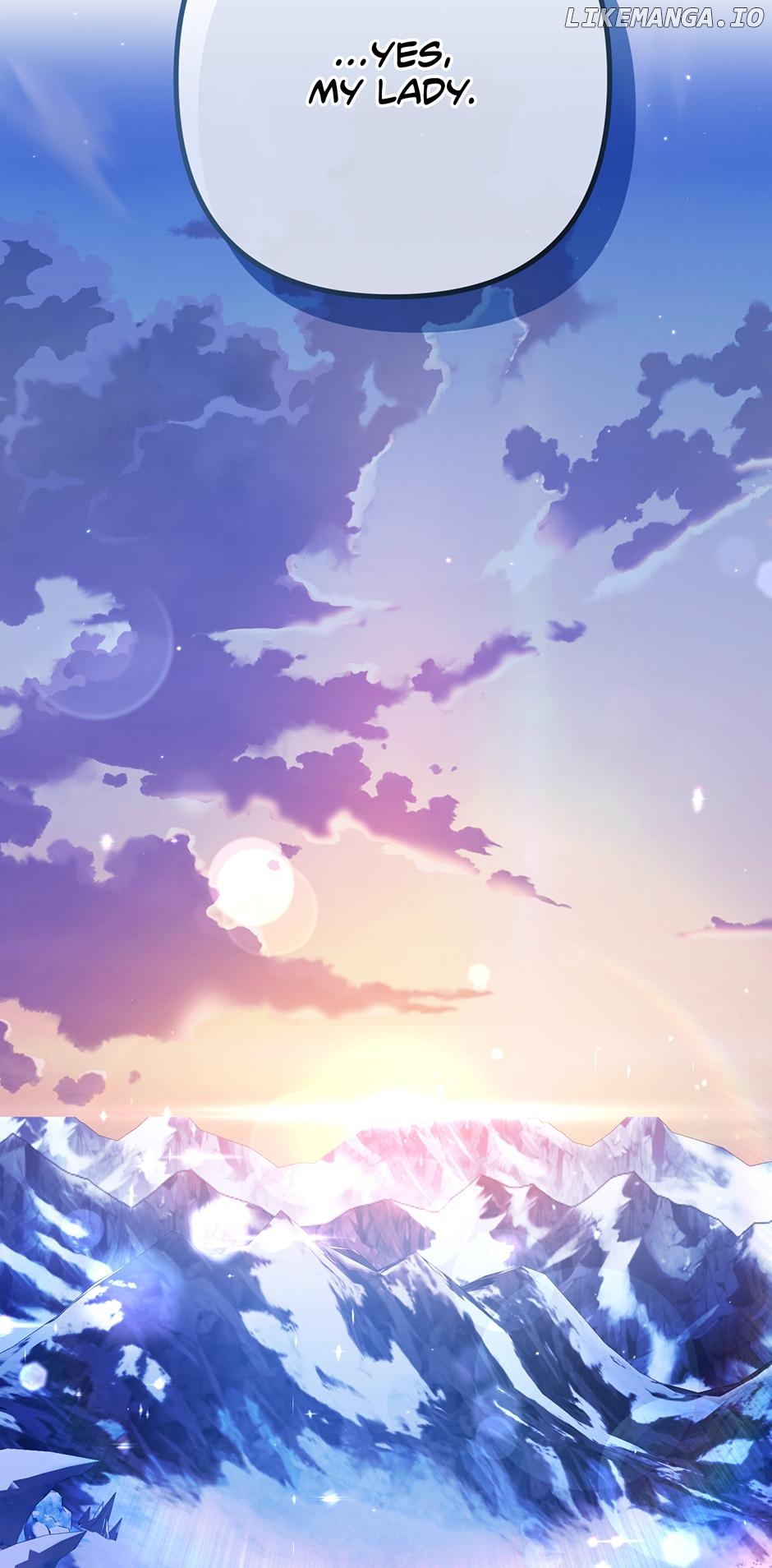 I Simply Cared For My Frail Dad Chapter 40 - page 56