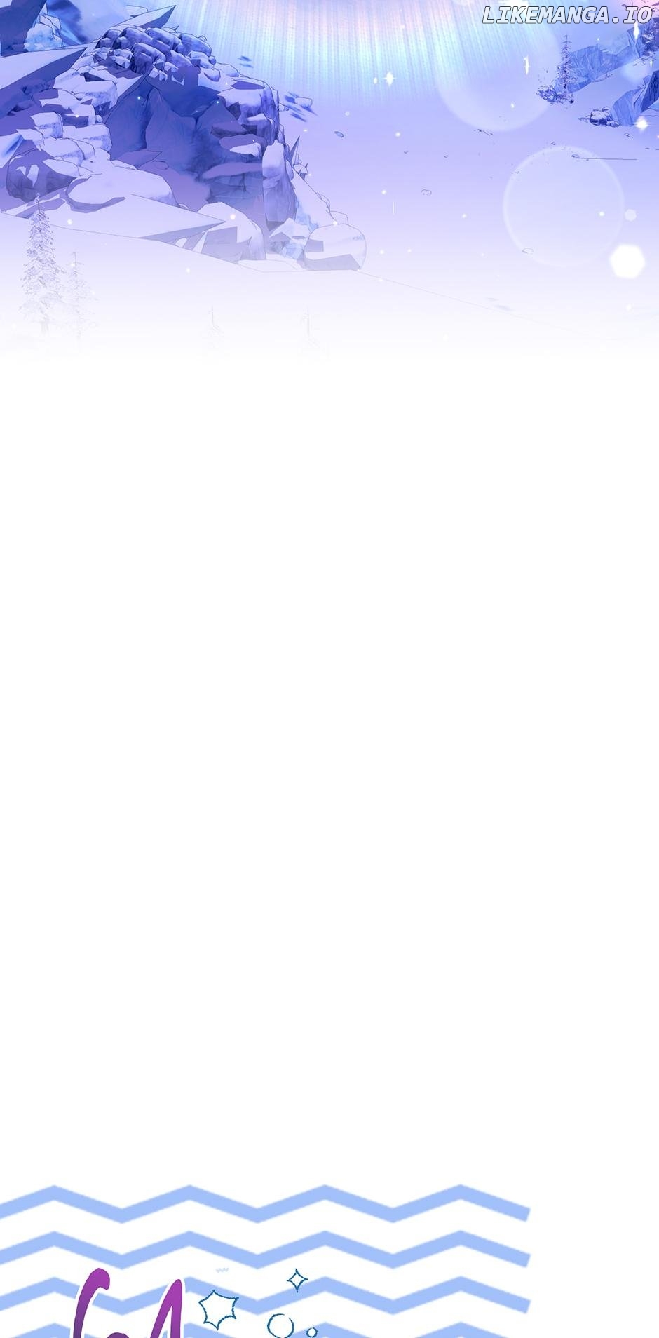 I Simply Cared For My Frail Dad Chapter 40 - page 57