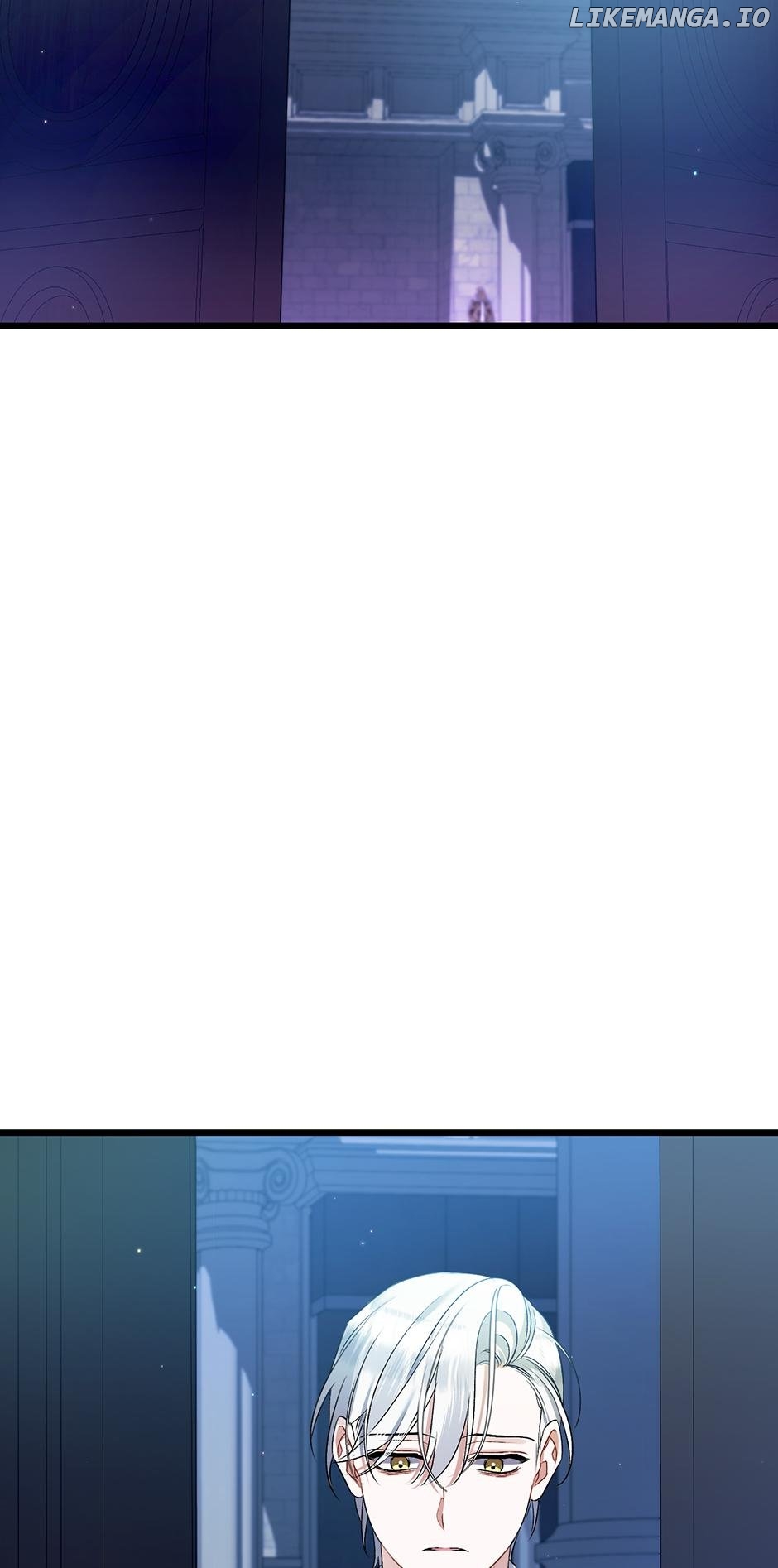 I Simply Cared For My Frail Dad Chapter 40 - page 77