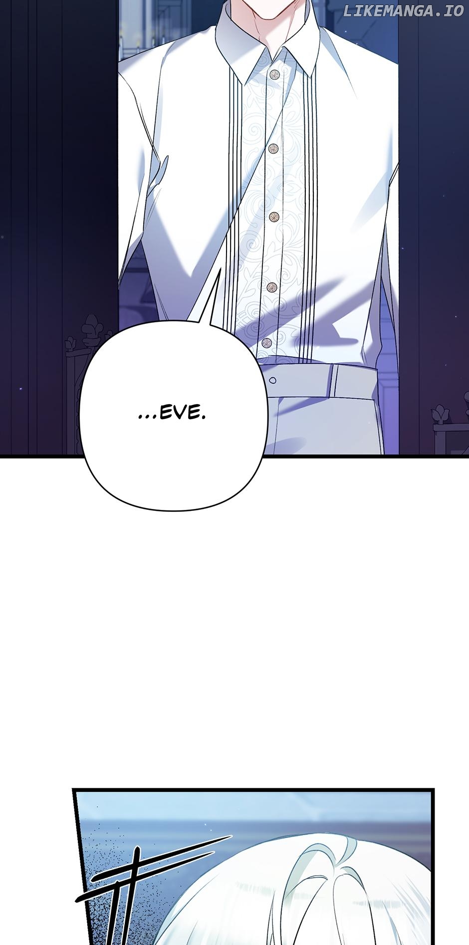 I Simply Cared For My Frail Dad Chapter 40 - page 78