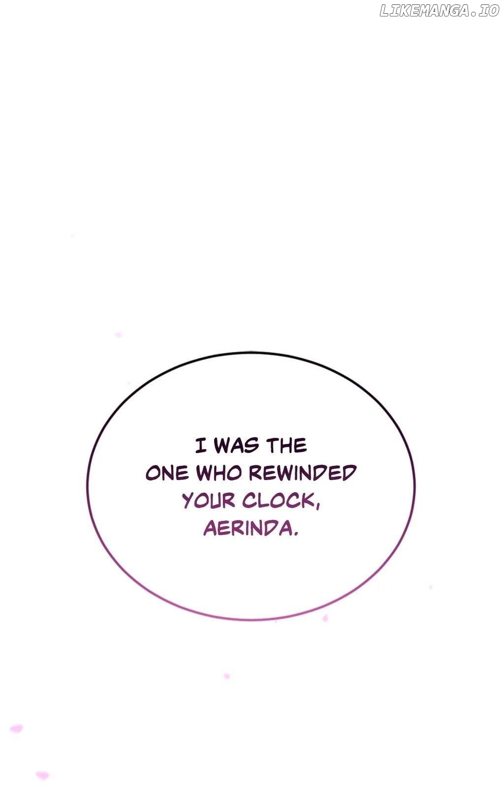 I Will Politely Decline The Male Lead Chapter 73 - page 1