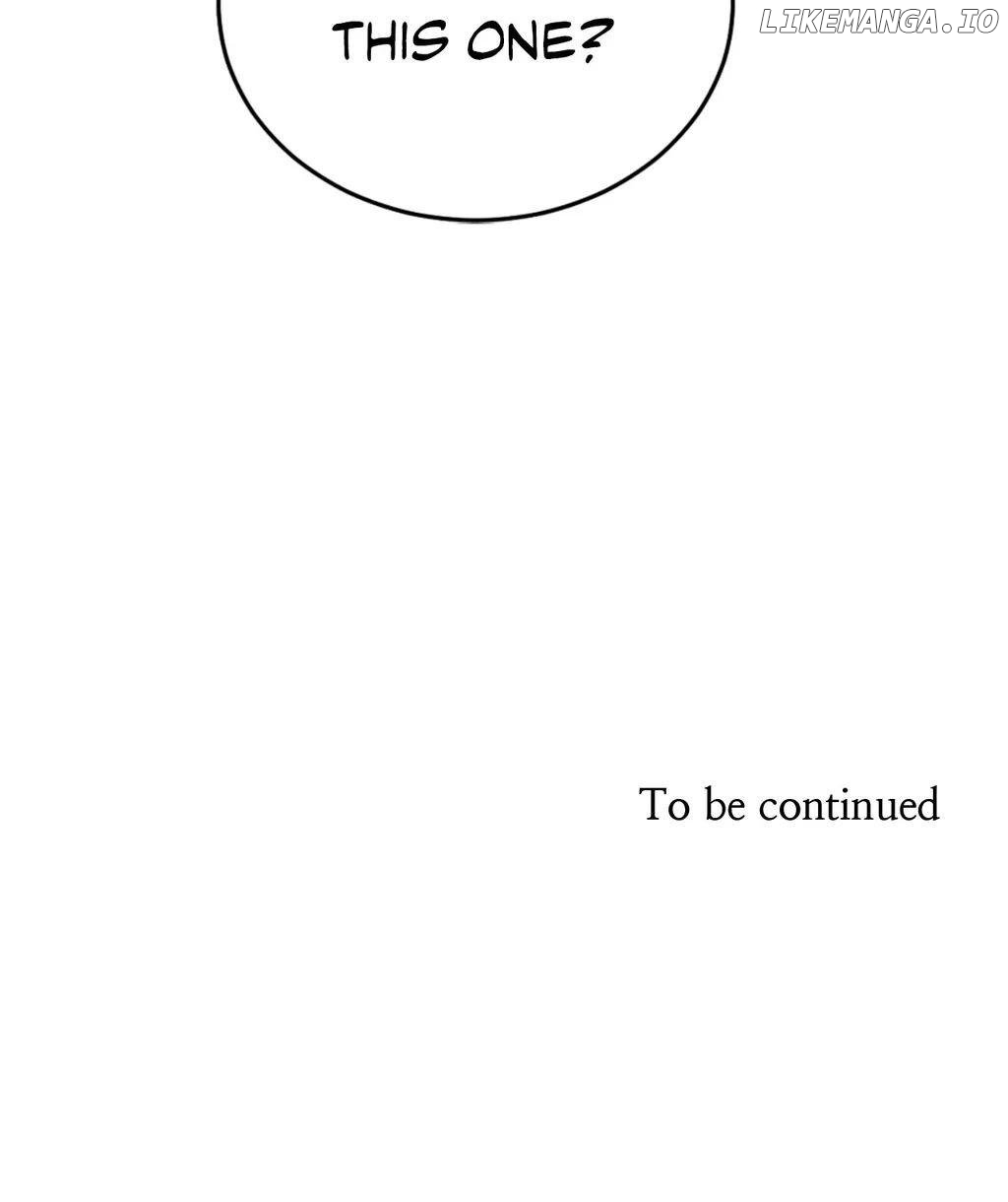 I Will Politely Decline The Male Lead Chapter 73 - page 115