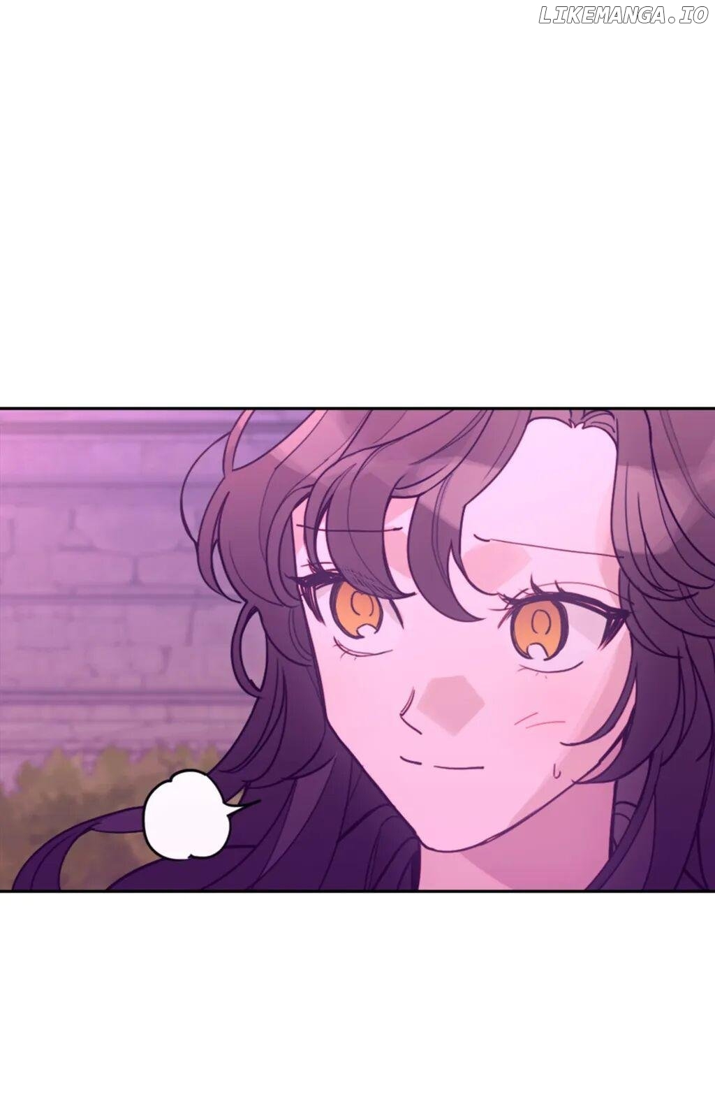 I Will Politely Decline The Male Lead Chapter 73 - page 41