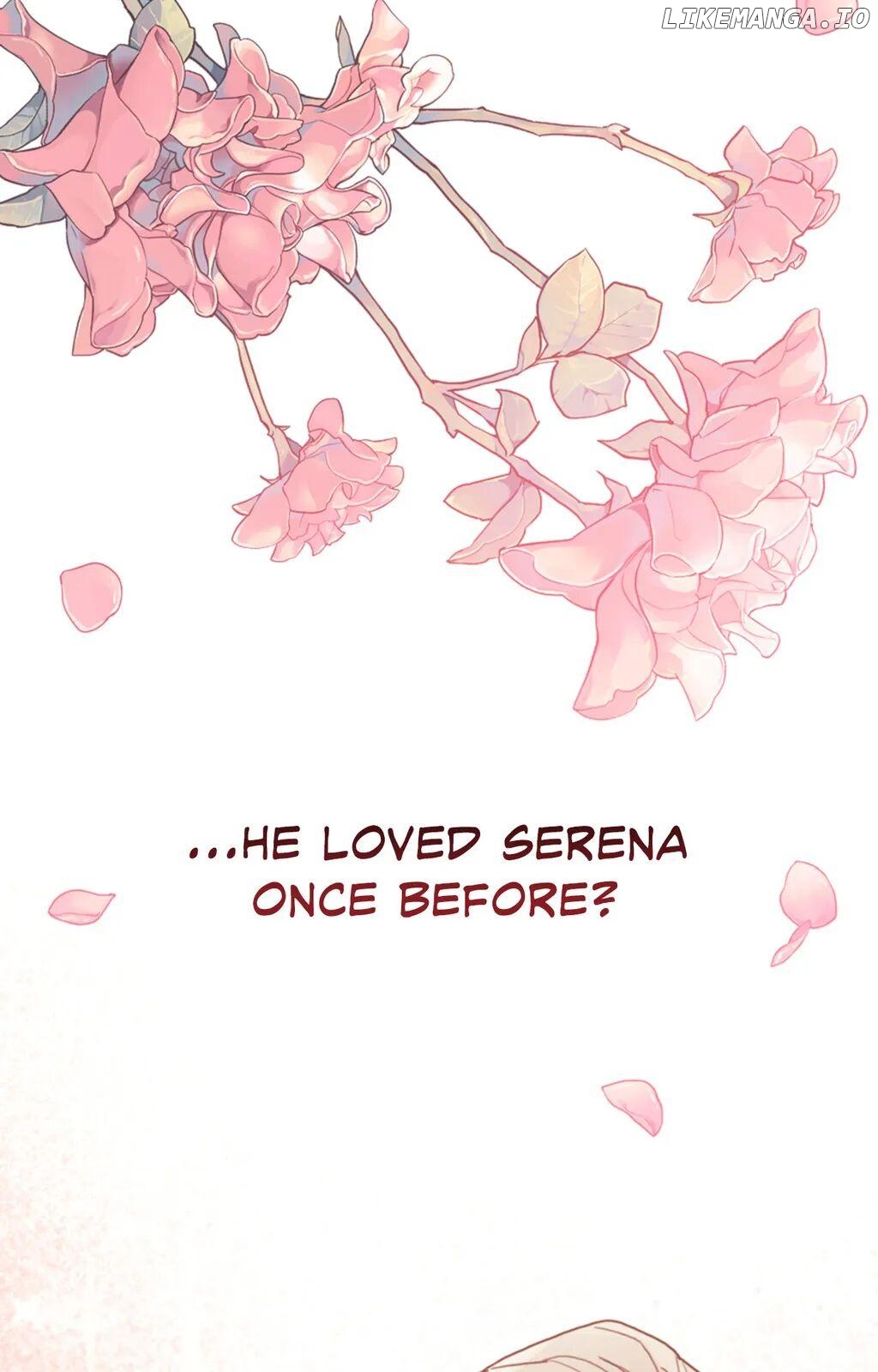 I Will Politely Decline The Male Lead Chapter 73 - page 45