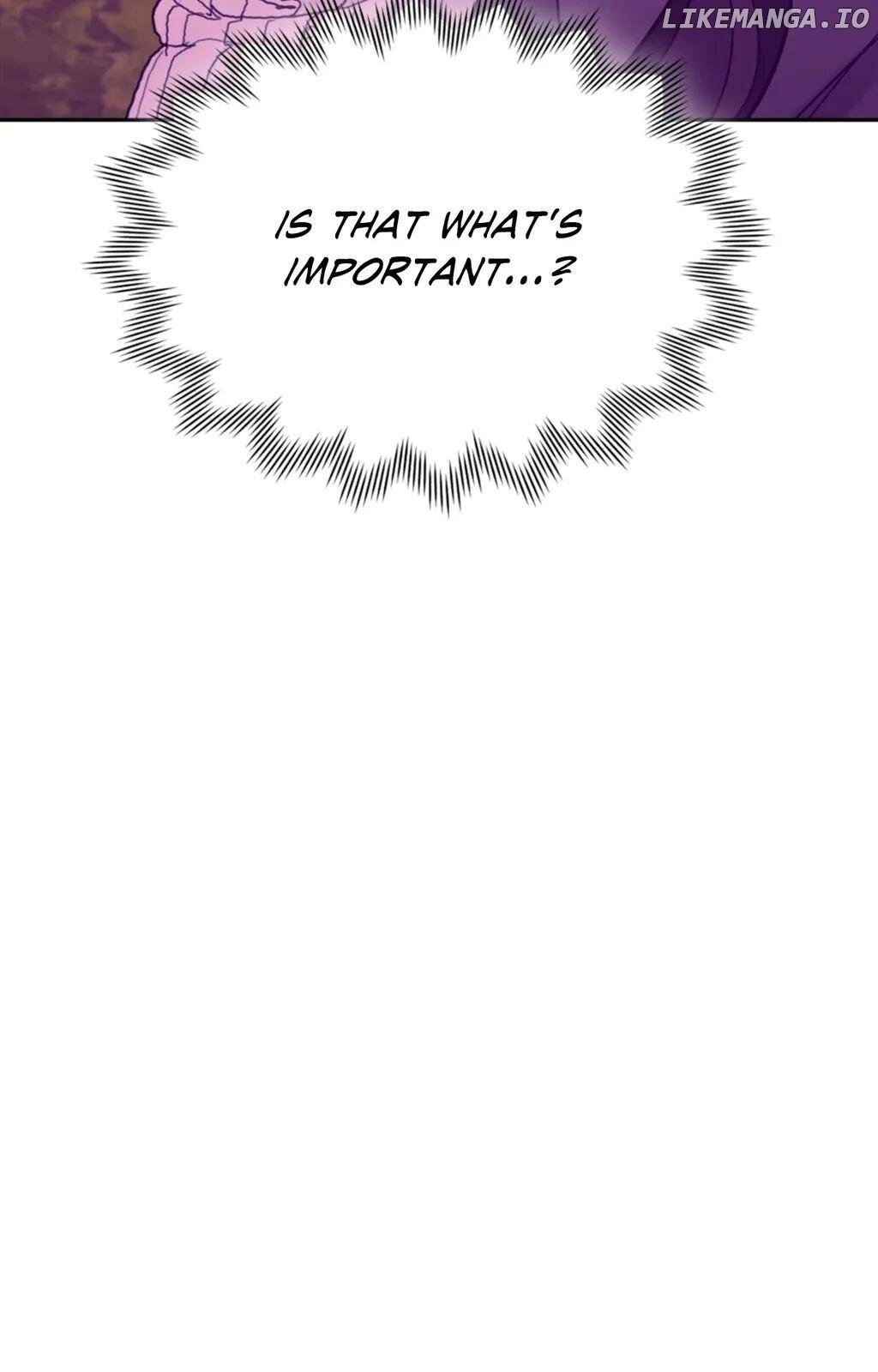 I Will Politely Decline The Male Lead Chapter 73 - page 80