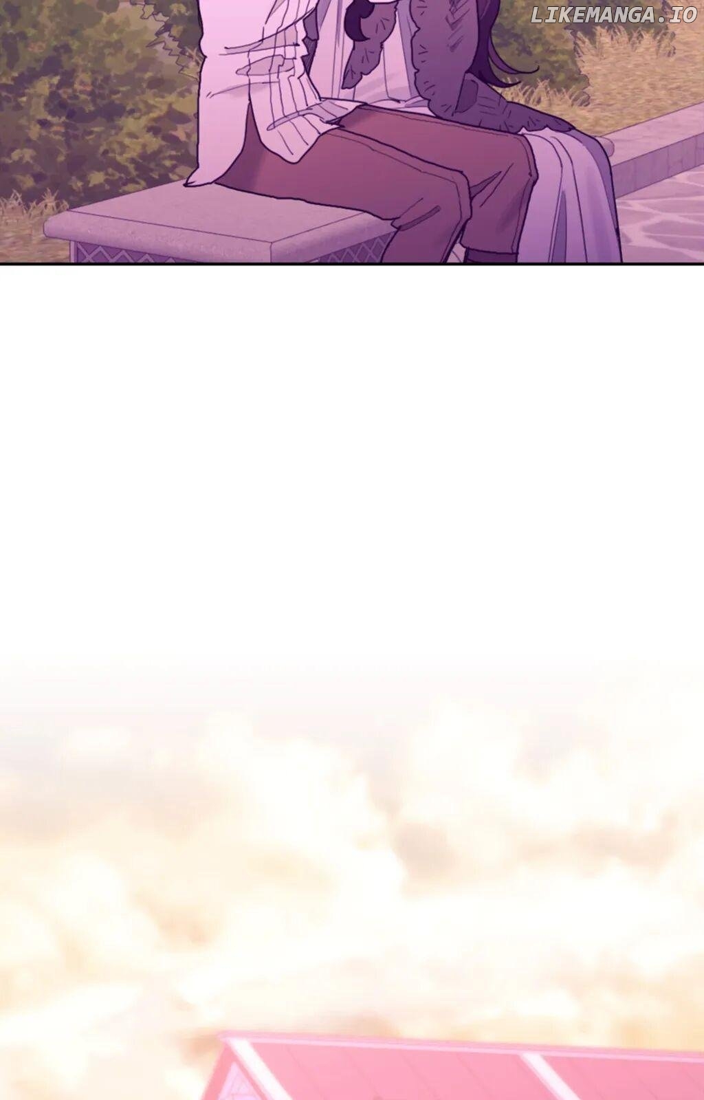 I Will Politely Decline The Male Lead Chapter 73 - page 96