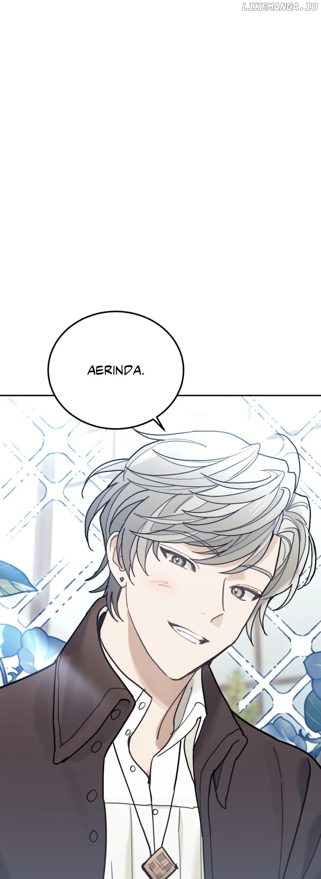 I Will Politely Decline The Male Lead Chapter 75 - page 11