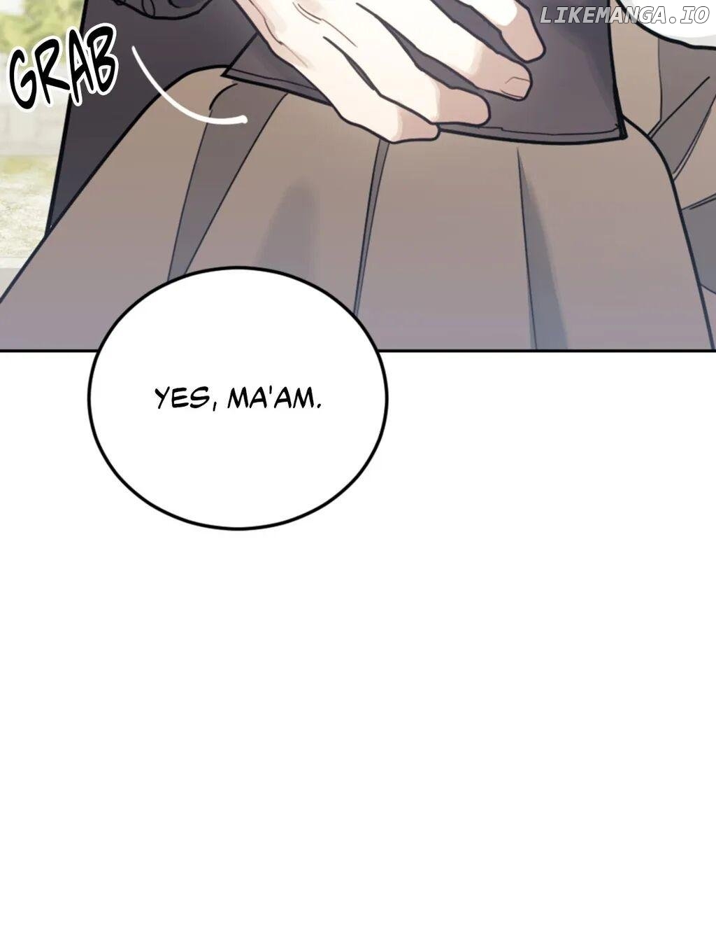 I Will Politely Decline The Male Lead Chapter 75 - page 13