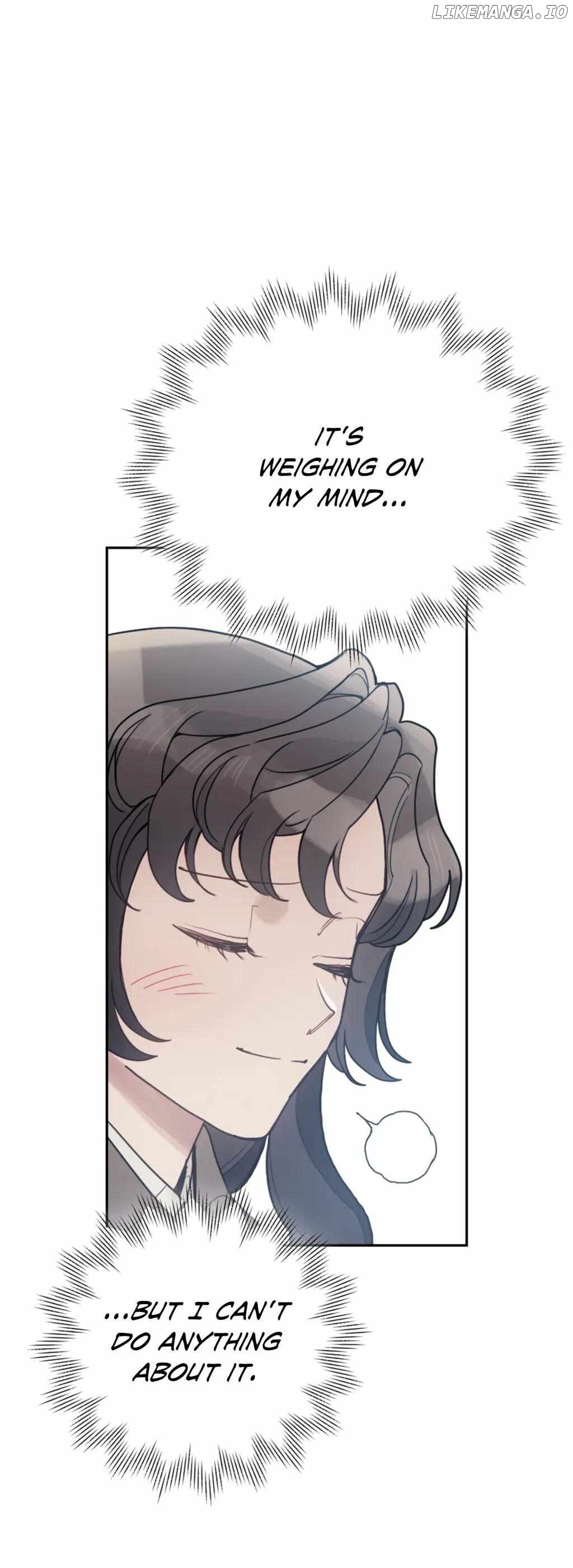 I Will Politely Decline The Male Lead Chapter 75 - page 18