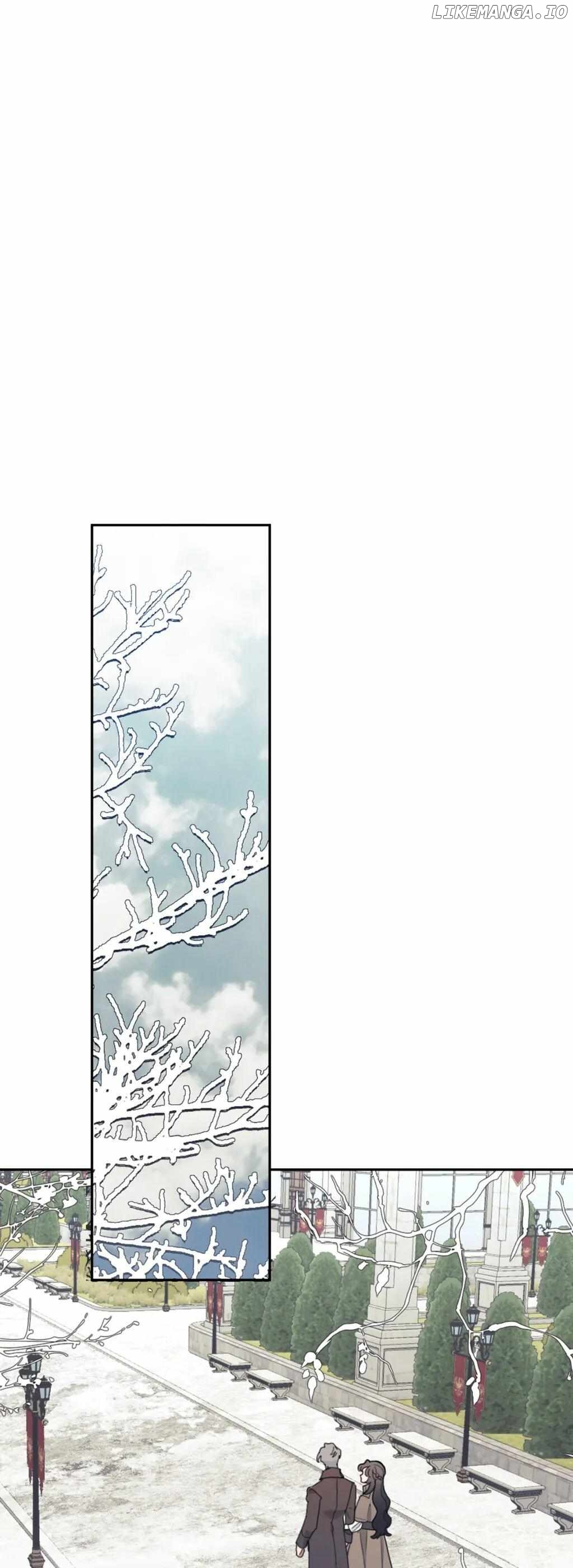 I Will Politely Decline The Male Lead Chapter 75 - page 1