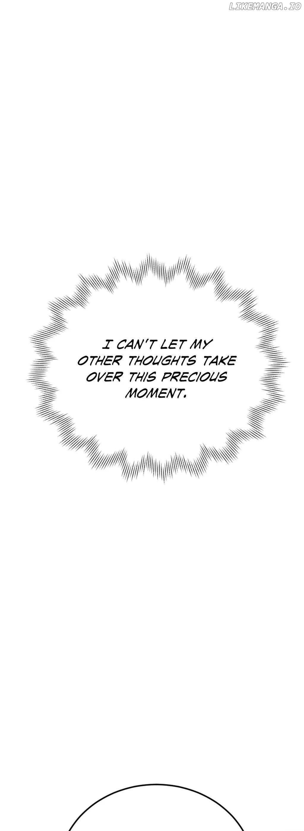 I Will Politely Decline The Male Lead Chapter 75 - page 19