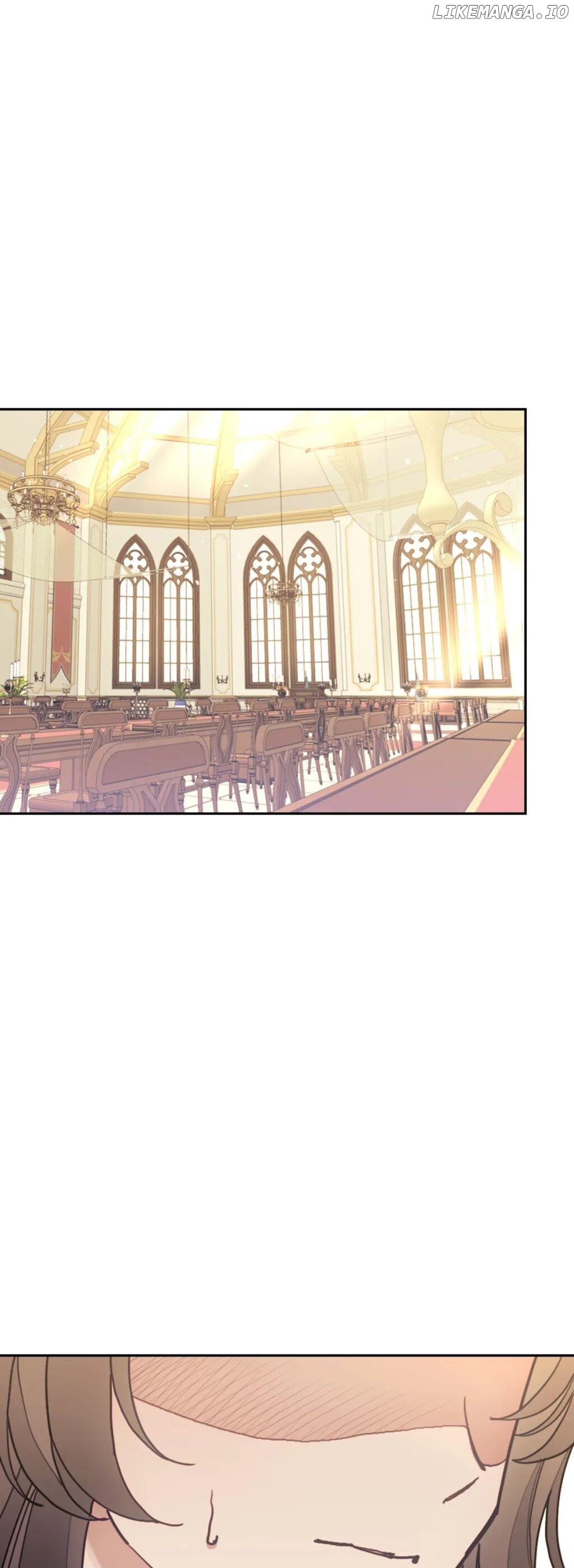 I Will Politely Decline The Male Lead Chapter 75 - page 23