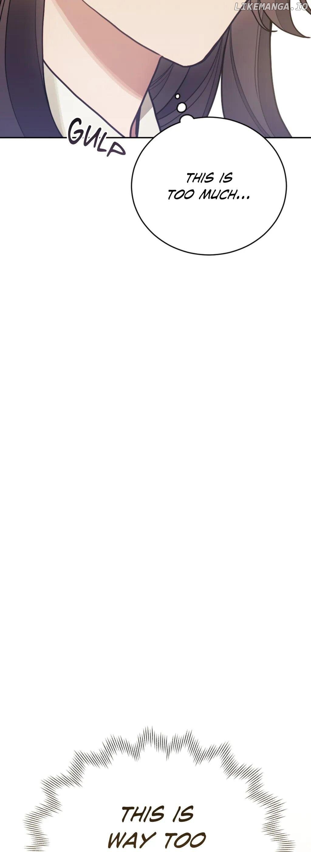 I Will Politely Decline The Male Lead Chapter 75 - page 24