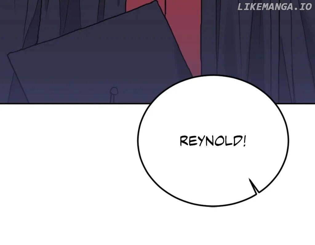 I Will Politely Decline The Male Lead Chapter 75 - page 28