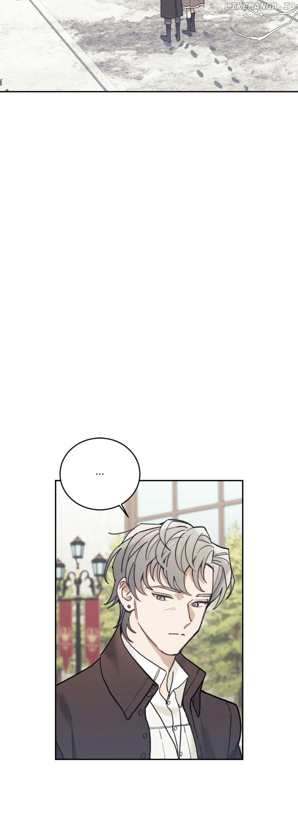 I Will Politely Decline The Male Lead Chapter 75 - page 2