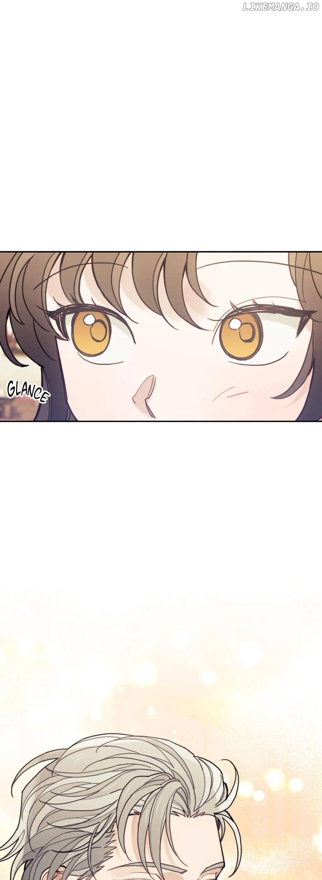 I Will Politely Decline The Male Lead Chapter 75 - page 29