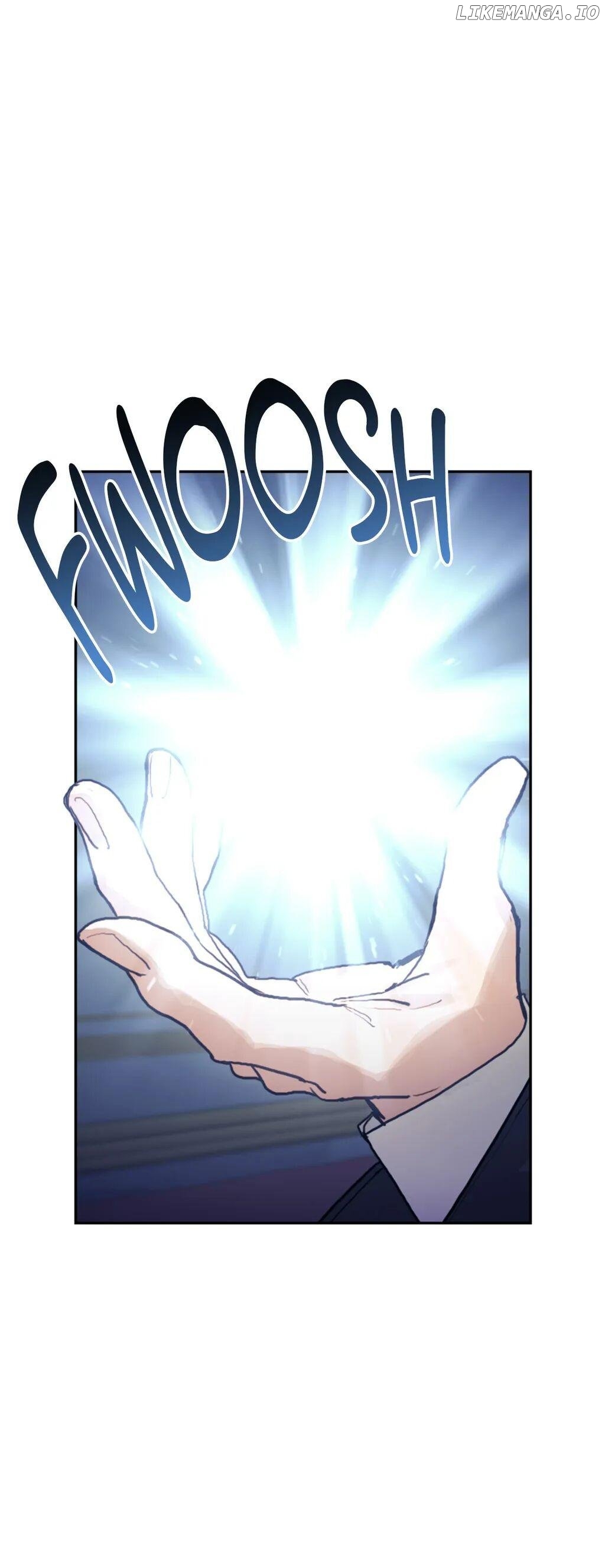 I Will Politely Decline The Male Lead Chapter 75 - page 33