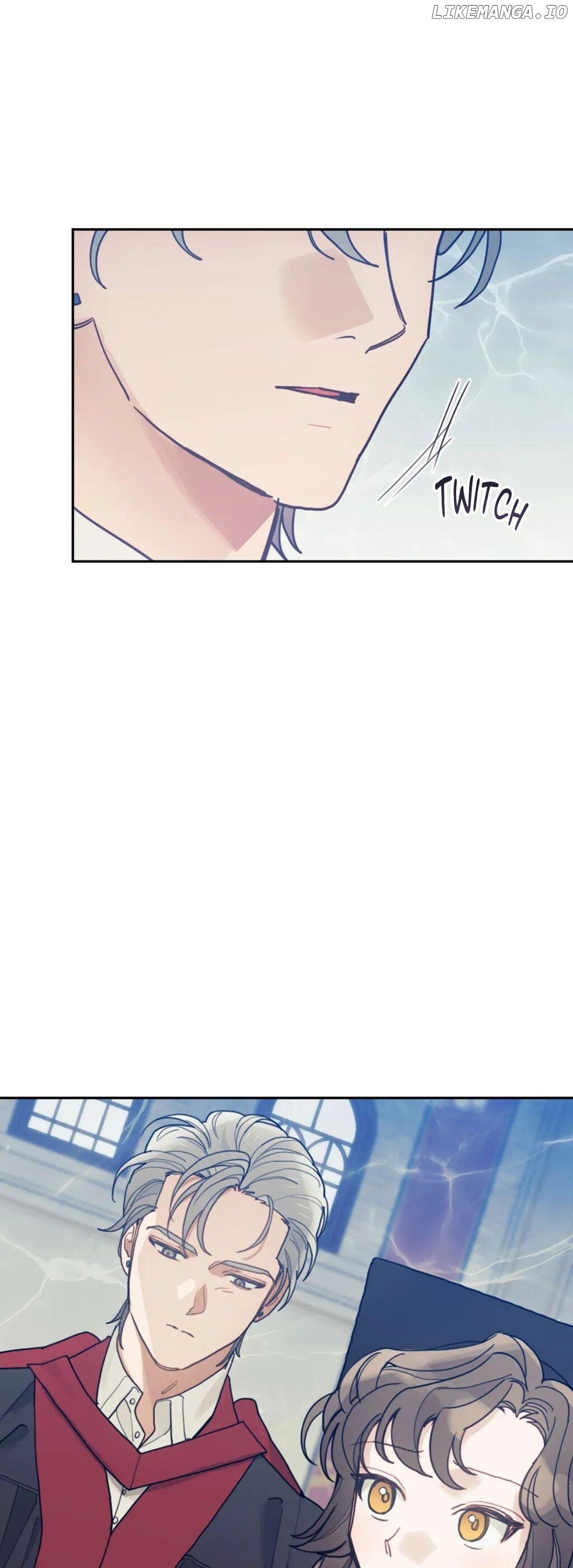 I Will Politely Decline The Male Lead Chapter 75 - page 37