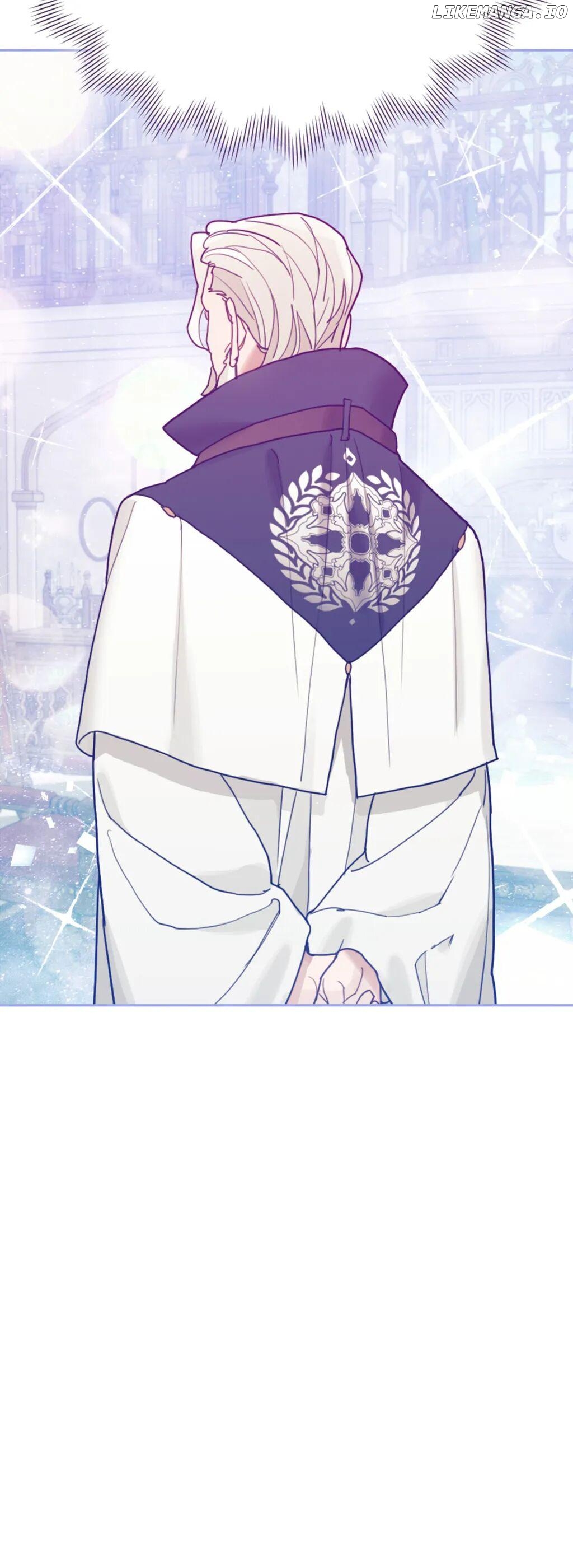 I Will Politely Decline The Male Lead Chapter 75 - page 39