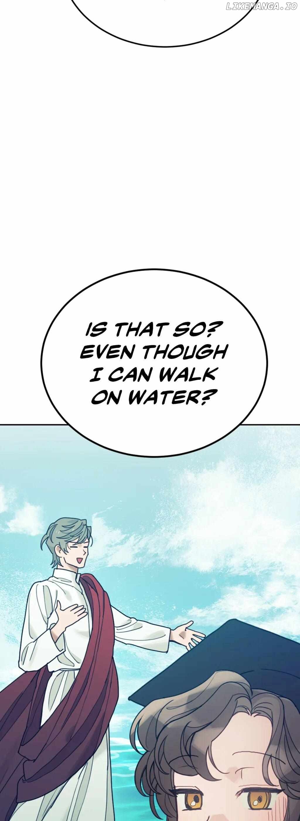 I Will Politely Decline The Male Lead Chapter 75 - page 46