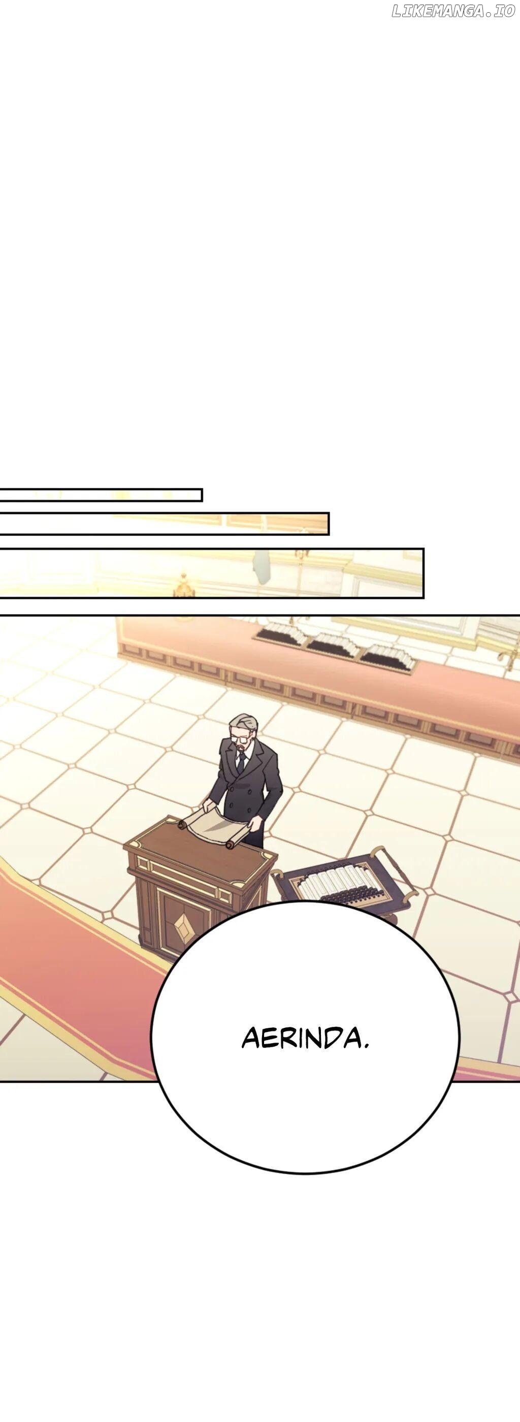 I Will Politely Decline The Male Lead Chapter 75 - page 48