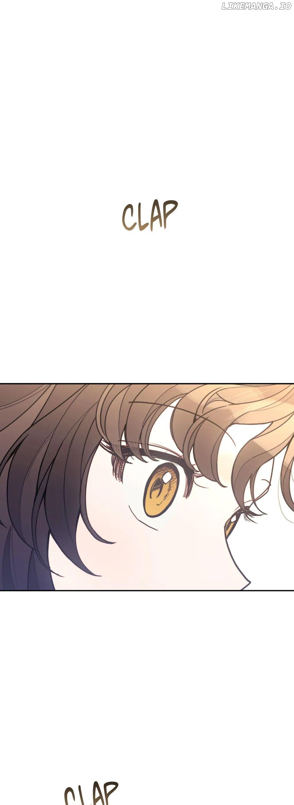 I Will Politely Decline The Male Lead Chapter 75 - page 55