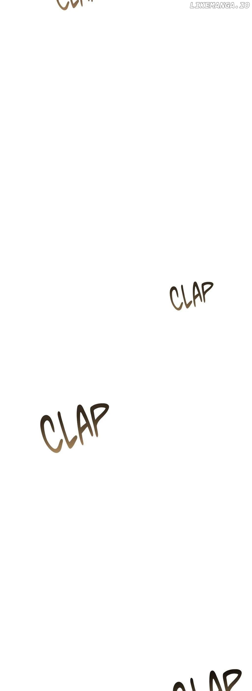 I Will Politely Decline The Male Lead Chapter 75 - page 56