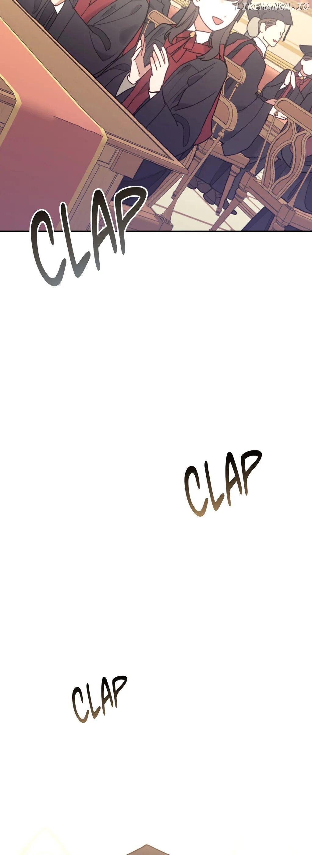 I Will Politely Decline The Male Lead Chapter 75 - page 59