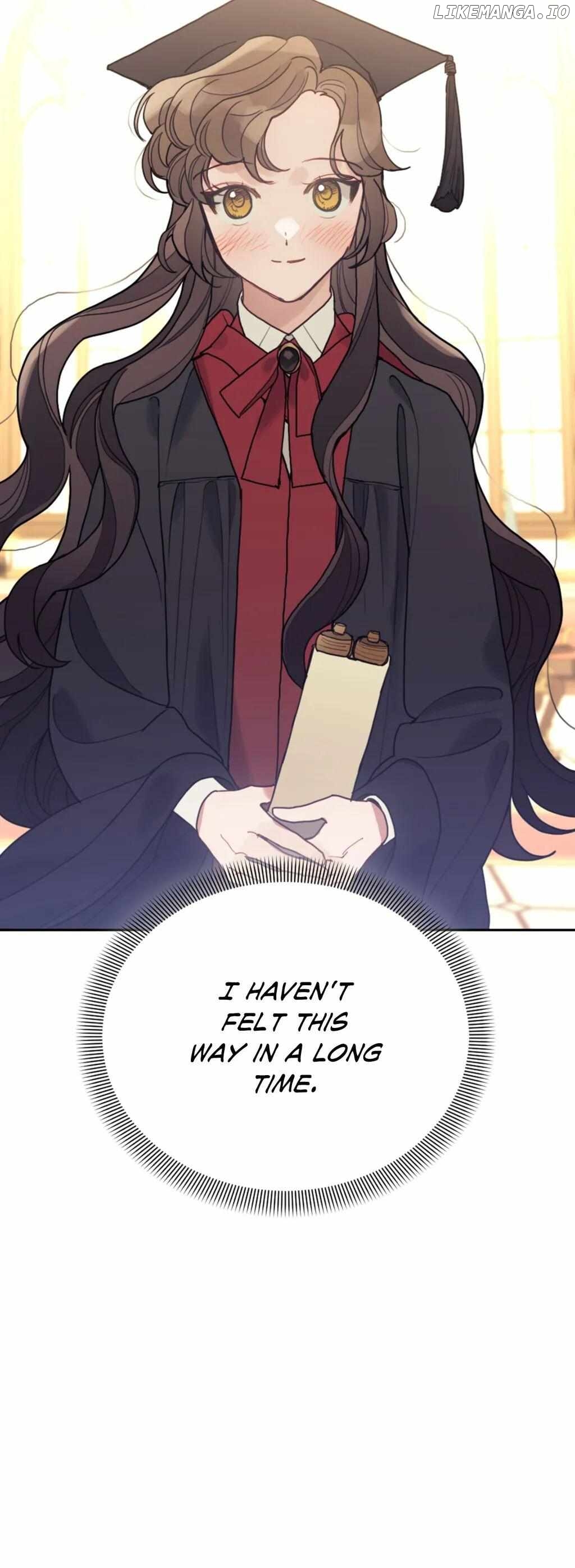 I Will Politely Decline The Male Lead Chapter 75 - page 60