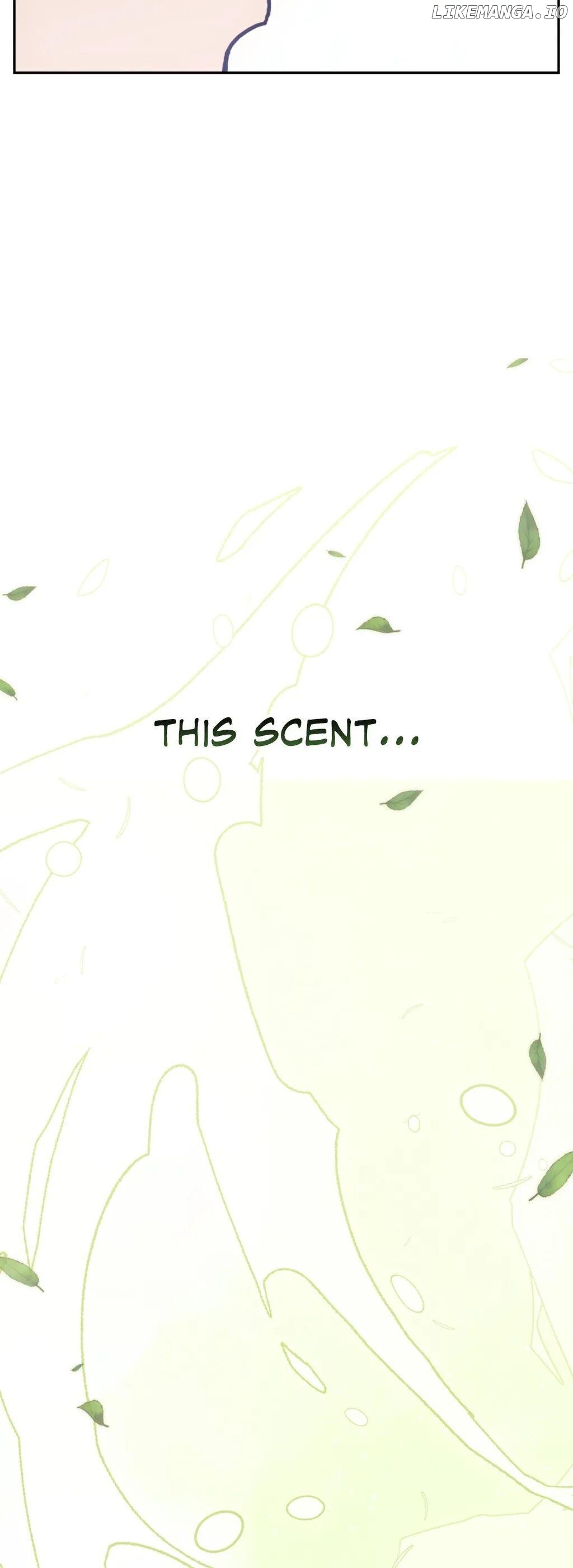 I Will Politely Decline The Male Lead Chapter 75 - page 64