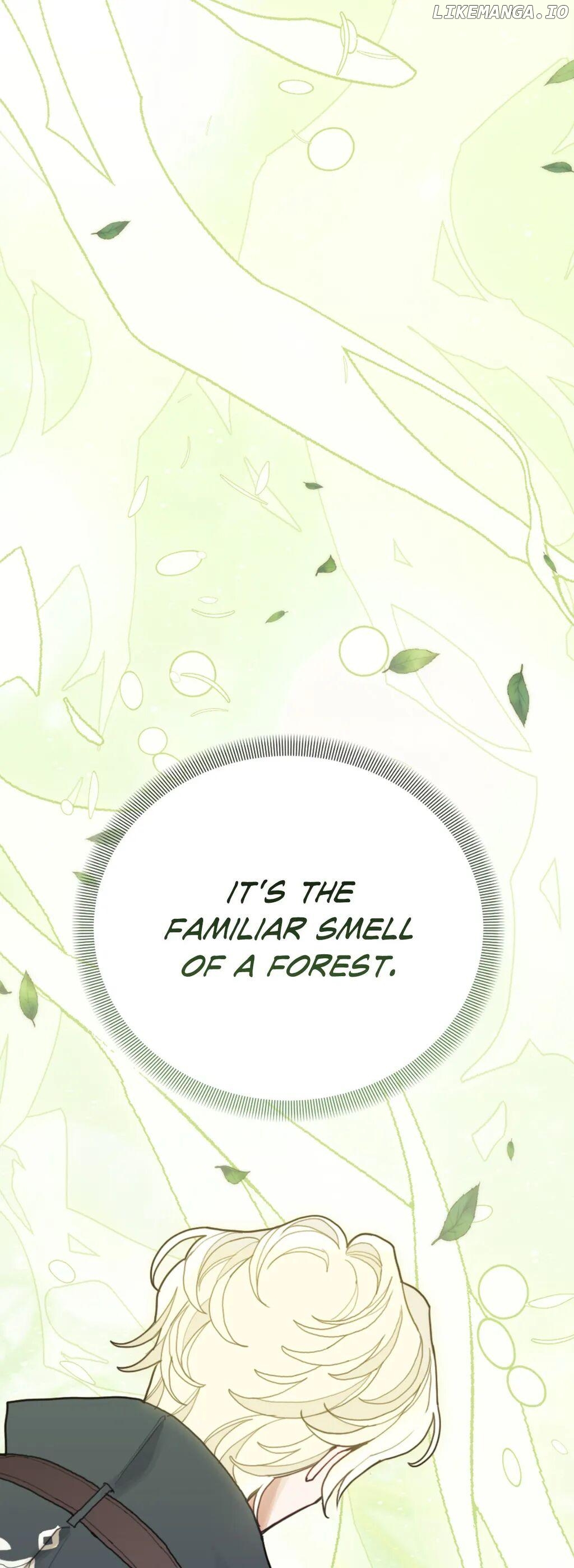 I Will Politely Decline The Male Lead Chapter 75 - page 65